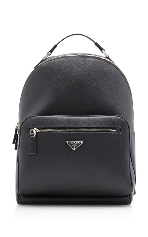 prada button|prada australia backpack.